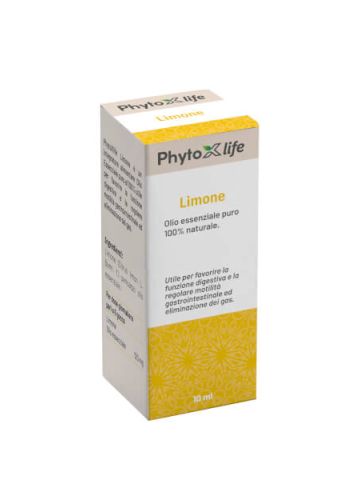 PHYTOXLIFE_OLIO_ESSENZIALE_LIMONE_10ML