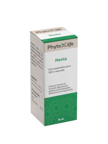 PHYTOXLIFE_OLIO_ESSENZIALE_MENTA_10ML