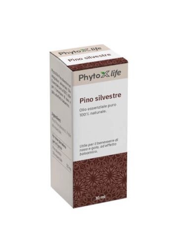 PHYTOXLIFE_OLIO_ESSENZIALE_PINO_SILVESTRE_10ML