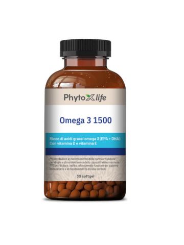PHYTOXLIFE_OMEGA_3_1500_30_SOFTGEL