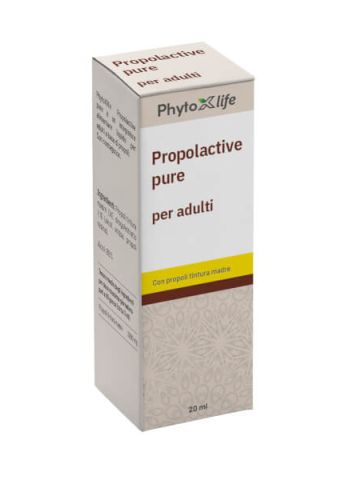 PHYTOXLIFE_PROPOLACTIVE_PURE_20ML
