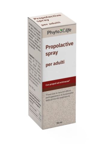 PHYTOXLIFE_PROPOLACTIVE_SPRAY_ADULTI_30ML
