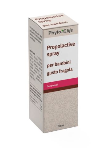 PHYTOXLIFE_PROPOLACTIVE_SPRAY_BAMBINI_30ML