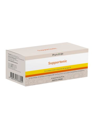 PHYTOXLIFE_SUPPORTONIC_10_FLACONCINI