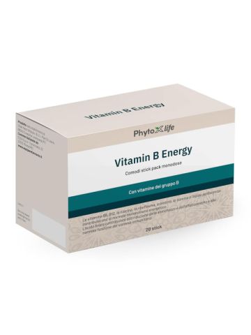 PHYTOXLIFE_VITAMIN_B_ENERGY_20_STICK
