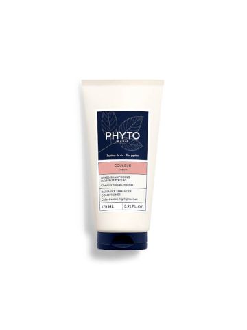 Phyto Colore Balsamo Ravviva Luminosità 175ml