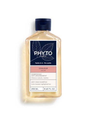Phyto Colore Shampoo Anti-sbiadimento 250ml