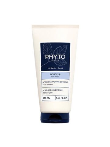 Phyto Delicato Balsamo 175ml