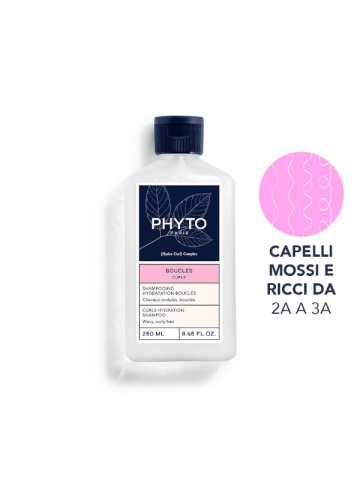 PHYTO_RICCHI_SHAMPOO_IDRATANTE_RICCI_250ML