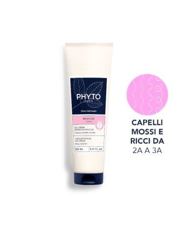 PHYTO_RICCI_GEL_CREMA_MODELLA_RICCI_150ML