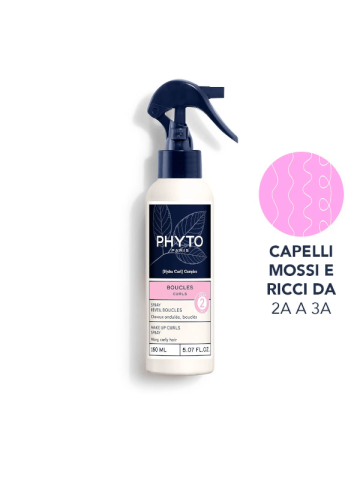 PHYTO_RICCI_SPRAY_RAVVIVA_RICCI_150ML