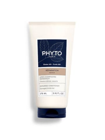 Phyto Riparazione Balsamo Districante Cheratina 175ml