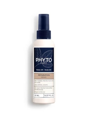 Phyto Riparazione Spray Termoprotettivo Cheratina 150ml