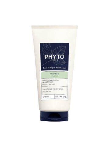 Phyto Volume Balsamo Volumizzante 175ml