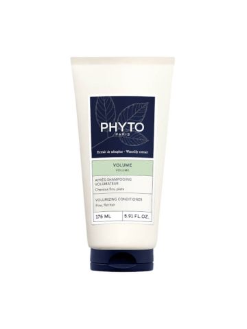 Phyto Volume Balsamo Volumizzante 175ml