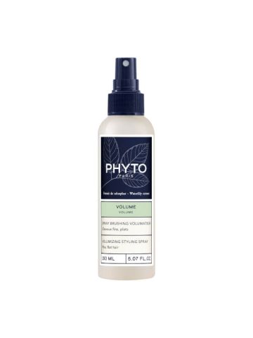 Phyto Volume Spray Volumizzante 150ml