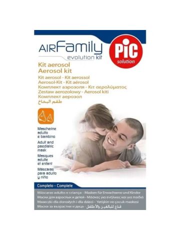 PIC_AIRFAMILY_EVOLUTION_KIT_ACCESSORI_AEROSOL_PISTONE