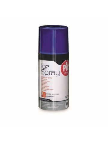 Pic Ghiaccio Spray 150ml