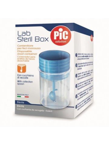 PIC_LAB_STERIL_BOX_CONTENITORE_ANALISI_FECI