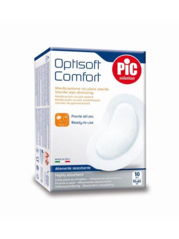 PIC_OPTISOFT_COMFORT_TAMPONE_OCULARE_ADESIVO_10_PEZZI