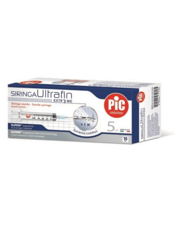 PIC_SIRINGA_5ML_ULTRAFIN_AGO_G23_10_PEZZI