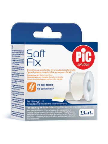 PIC_SOFT_FIX_CEROTTO_ROCCHETTO_TESSUTO_NON_TESSUTO_2_5X5M