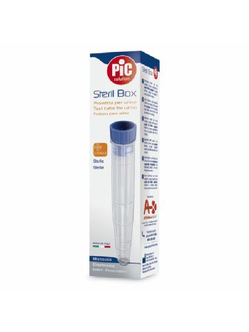 PIC_STERIL_BOX_PROVETTA_ANALISI_URINE_12ML