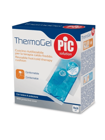 PIC_THERMOGEL_CUSCINO_RIUTILIZZABILE_TERAPIA_CALDO_FREDDO