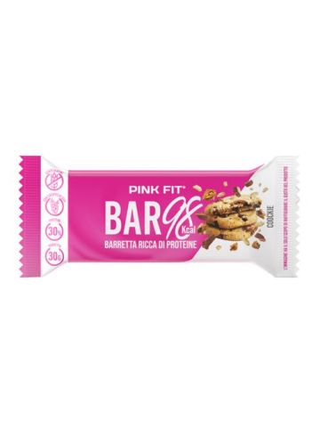PINK_FIT_BAR_98KCAL_COOKIE_30G