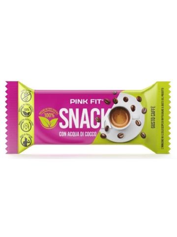 PINK_FIT_SNACK_CAFFE_30G
