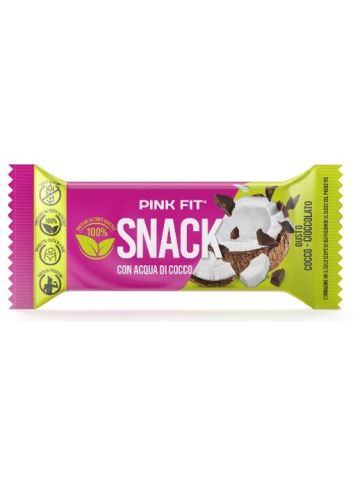 PINK_FIT_SNACK_COCCO_CIOCCOLATO_30G