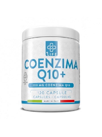 _LIFE_COENZIMA_Q10_120_CAPSULE