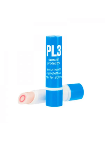 Pl3 Special Protector Stick Labbra 4ml