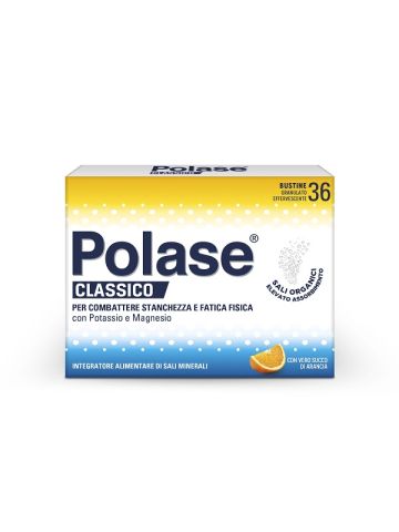 Polase