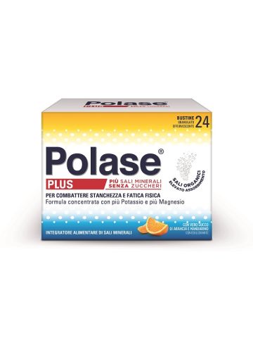 POLASE_PLUS_24_BUSTINE