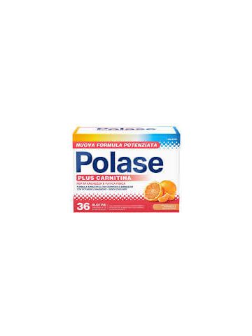 POLASE_PLUS_CARNITINA_36_BUSTINE
