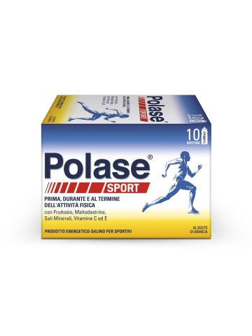 POLASE_SPORT_SALI_MINERALI_VITAMINE_10_BUSTINE