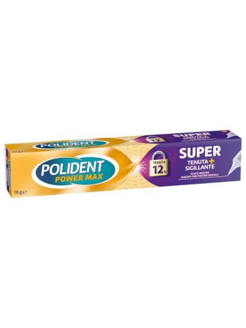 POLIDENT_SUPER_SIGILLANTE_CREMA_ADESIVA_70G