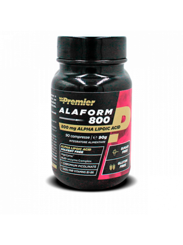 PREMIER_ALAFORM_800