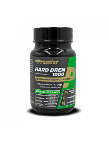 PREMIER_HARD_DREN_1000