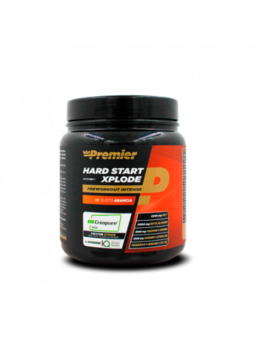 PREMIER_HARD_START_XPLODE
