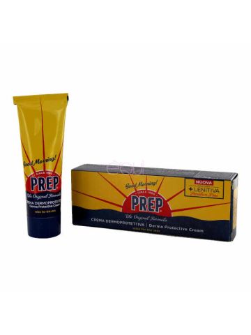 Prep Crema Dermoprotettiva 75ml Sostituito Sostituito