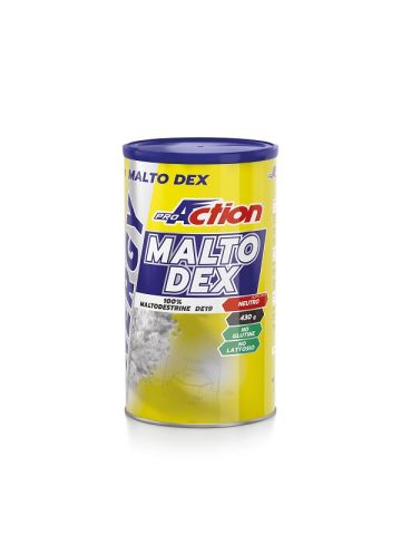 PROACTION_MALTO_DEX_ENERGY_NEUTRO_430G