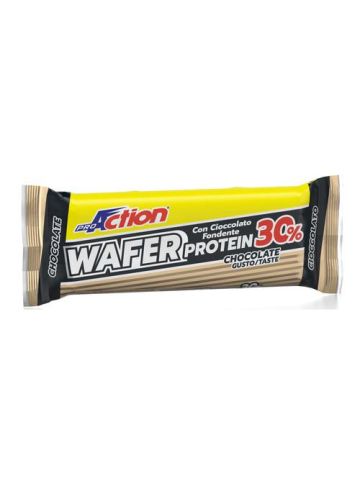 PROACTION_PROTEIN_WAFER_CIOCCOLATO_BARRETTA_40G