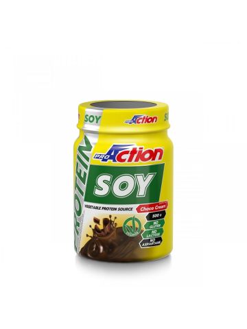 PROACTION_SOY_PROTEIN_500G