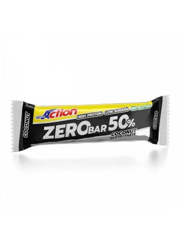 Proaction Zero Bar 50% 1 Barretta