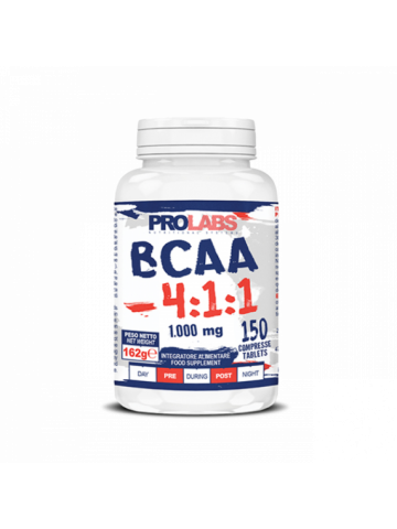 PROLABS_BCAA_4_1_1