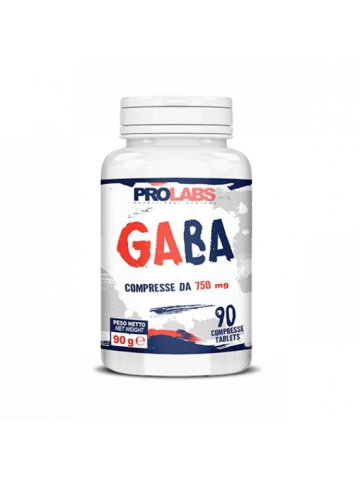 PROLABS_GABA