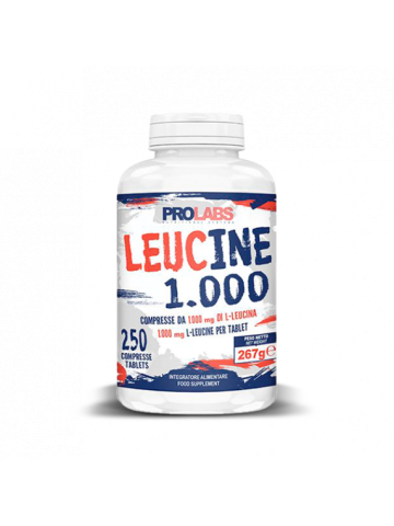 PROLABS_LEUCINE_1000