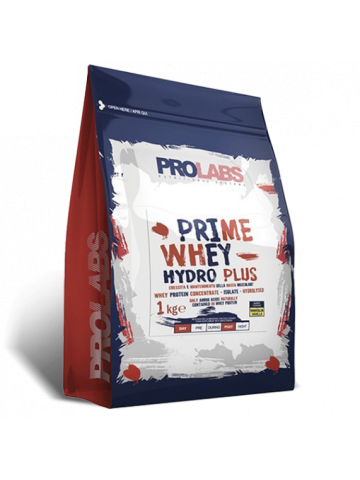 PROLABS_PRIME_WHEY_HYDRO_PLUS_CIOCCOLATO